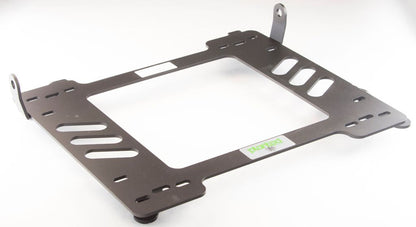 Soporte de asiento plantado - BMW SERIE 3 SEDAN [CHASIS E36] (1992-1999)