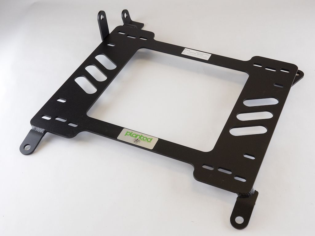 Soporte de asiento plantado - TOYOTA MR2 SPYDER [CHASIS W30] (1999-2007)