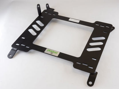 Soporte de asiento plantado - TOYOTA MR2 SPYDER [CHASIS W30] (1999-2007)