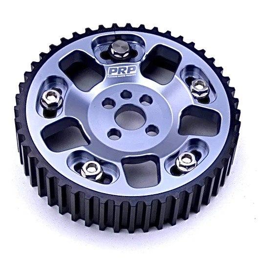 Platinum Racing Products - NISSAN / HOLDEN RB30 SINGLE CAM AJUSTÁVEL ENGRENAGEM DE CAM
