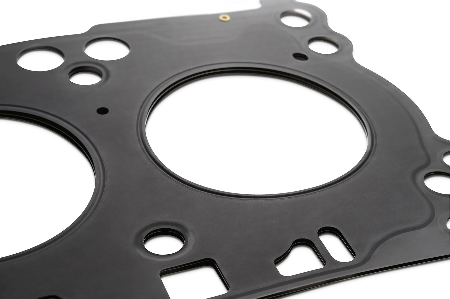 Tomei -  HEAD GASKET FA20(DIT)