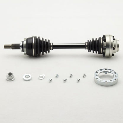 WiseFab - Kit de semieixo traseiro BMW E36 (WF3619)