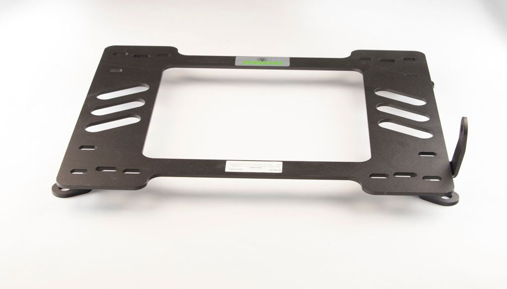 Soporte de asiento plantado - BMW SERIE 6 [CHASIS E24] (1976-1989)