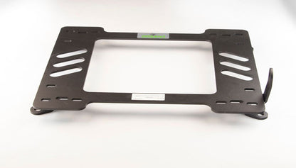 Soporte de asiento plantado - BMW SERIE 6 [CHASIS E24] (1976-1989)