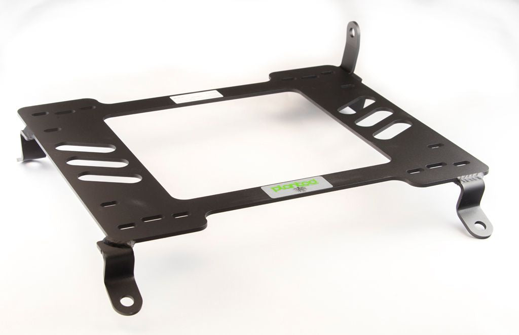 Soporte de asiento plantado - TOYOTA SUPRA (1993-1998)
