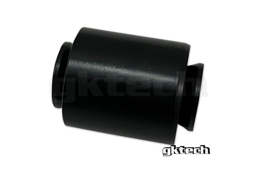 GKTech - 240SX/SKYLINE OEM REAR LCA SPHERICAL BUSHING UPGRADE (SET OF 4)