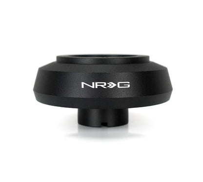 NRG - Adaptador de cubo curto 98-05 Lexus GS300/98-02 Toyota Supra (SRK-124H)