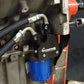 Grassroots Performance - LSX 19-ROW DIRECT-FIT OIL COOLER KIT