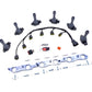 Platinum Racing Products - 1JZ & 2JZ Coil Kit