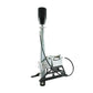 COOLERWORX - SHORT SHIFTER BMW REGULAR (BMW GEARBOX)