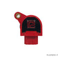 P2M - NISSAN S13 S14 SR20DET IGNITION COIL PACK UPGRADE (P2-ICP50F01-TT)