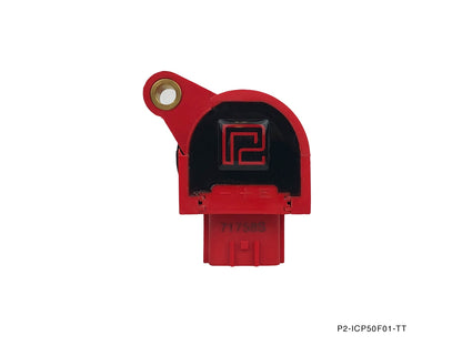 P2M - ATUALIZAÇÃO DO PACOTE DA BOBINA DE IGNIÇÃO NISSAN S13 S14 SR20DET (P2-ICP50F01-TT)