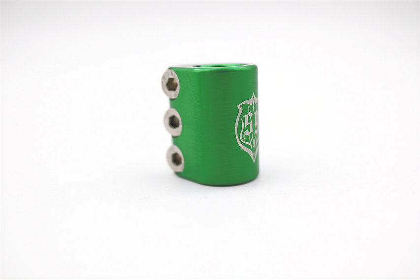 SERIALNINE - CD999 inline adapter