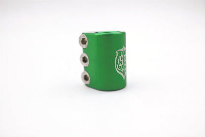 SERIALNINE - CD999 inline adapter