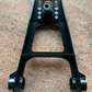 Destroy or Die - Mazda MX5 Miata NA NB Adjustable Front Upper Camber Arm