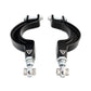 Voodoo13 - Adjustable Rear Upper Camber Arms for Nissan 240sx 89-94 S13 (RCNS-0100)