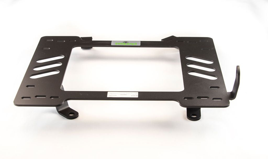 Soporte de asiento plantado - FORD MUSTANG (1999-2004)