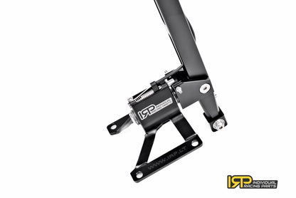 IRP - Short shifter Honda Civic Integra CR-X del Sol V3