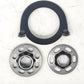 VTT - BILLET BMW N54/N55/S55 Crank Seal Guard