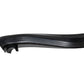 APEXi - Intake D-Plus (Dry Carbon), Toyota GR86 / Subaru BRZ 22+ (519-T003)