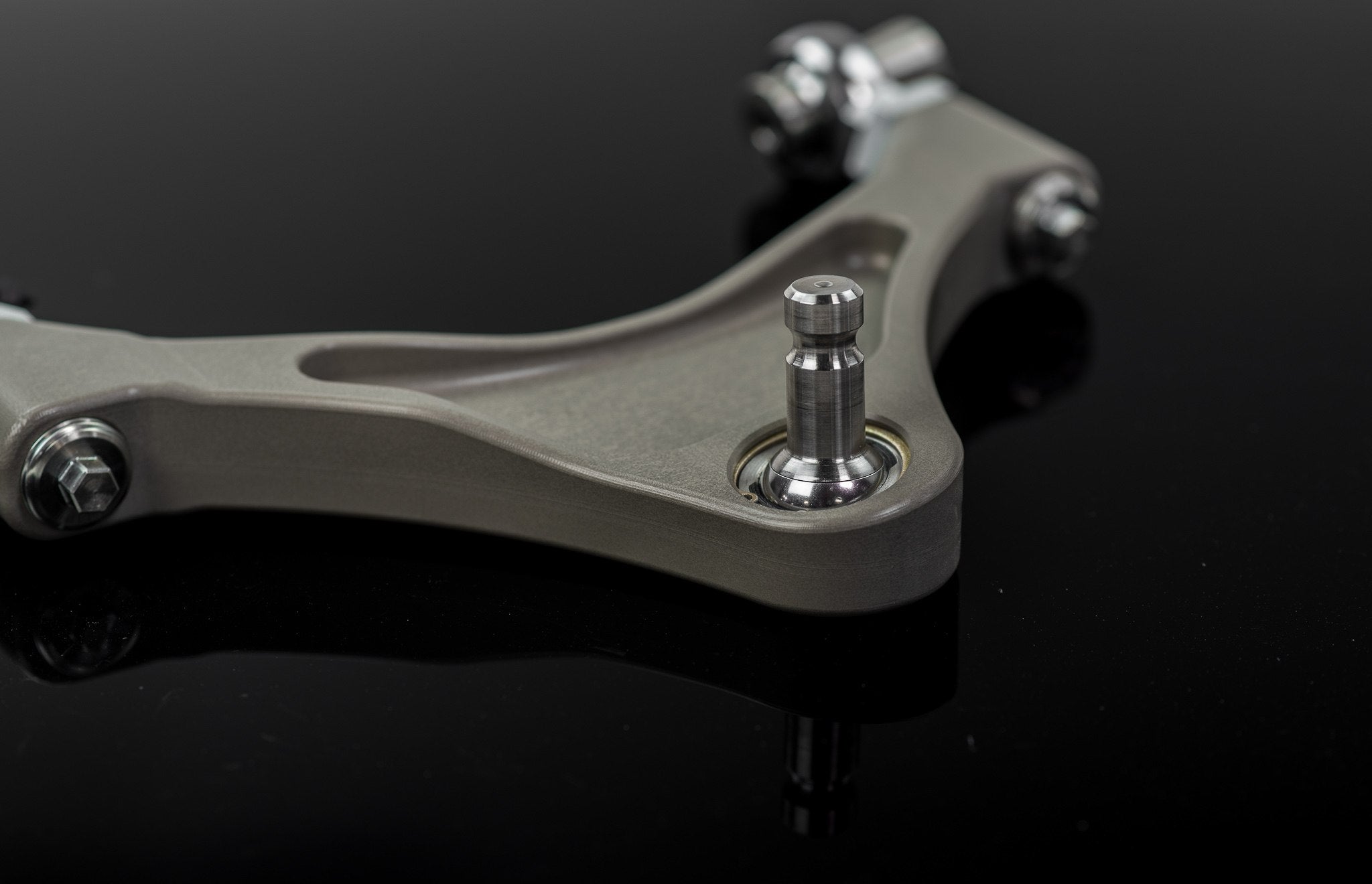 FZ3-122-131 / FZ3-122-131C | CURTIS / SEVCON 0-5V Foot Pedal