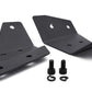 ISR Performance - Power Steering Reservoir Kit - Nissan S13/S14 240sx(IS-S13PSRSV-KIT)