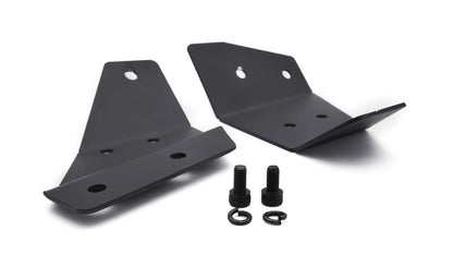 ISR Performance - Kit de Reservatório de Direção Hidráulica - Nissan S13/S14 240sx(IS-S13PSRSV-KIT)