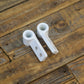 Condor Speed Shop - Solid Control Arm Mounts - Front Control Arm Bushing E30 & E36 (Treehouse TrackCAB)