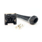 LINK ECU - Sensor de temperatura do refrigerante (NTC12) 