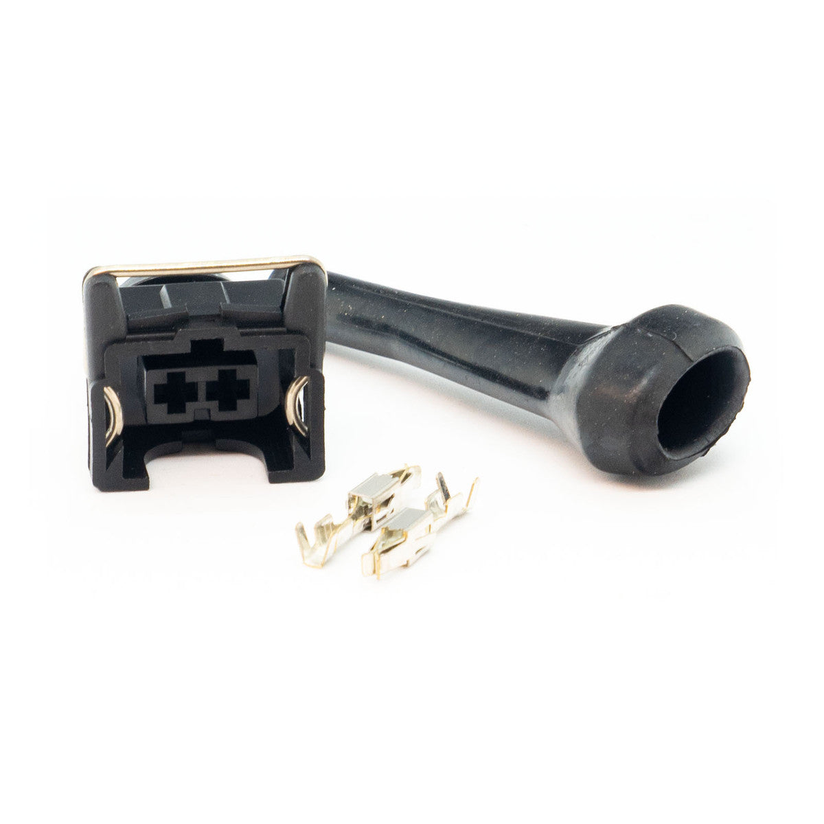 LINK ECU - Coolant Temperature Sensor (NTC12)