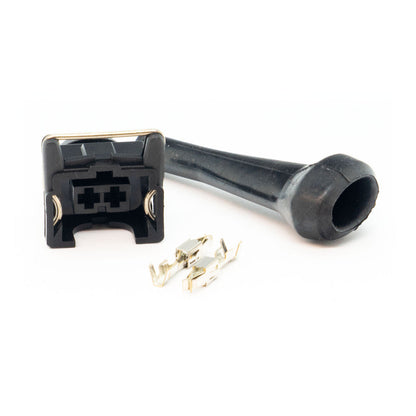 LINK ECU - Coolant Temperature Sensor (NTC12)
