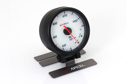 APEXi - EL II System Gauge,  Oil Temperature
