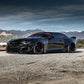 STREETFIGHTER LA - GEN 6 CAMARO "THE MUSCLE" ZL1 KIT