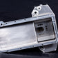 Sikky Manufacturing - Universal LSX Swap Oil Pan - Front Sump Style 2 (SM-OP003)