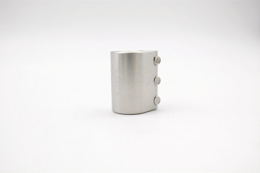 SERIALNINE - CD999 inline adapter