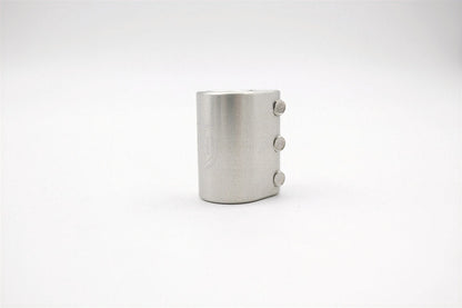 SERIALNINE - CD999 inline adapter