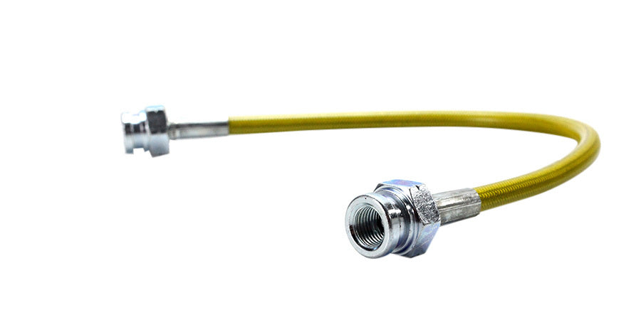 Desempenho ISR - Linha de embreagem - Mazda Miata 93-94 (IS-MACL-002)