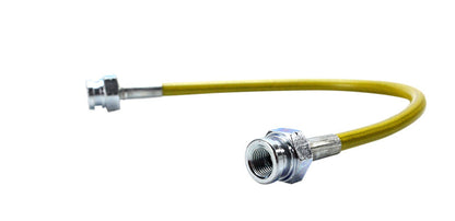 Desempenho ISR - Linha de embreagem - Mazda Miata 93-94 (IS-MACL-002)
