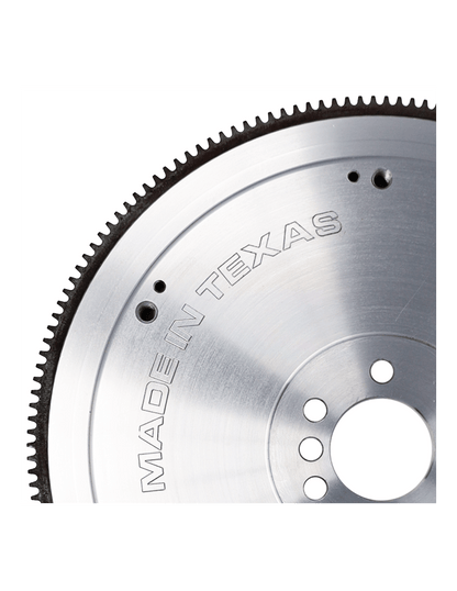 Monster Clutch - Serie SC Embrague de doble disco - C6 (SC2-9524-C6)