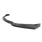 APR Performance - Chevrolet Camaro ZL1 Front Air Dam 2017-Up (FA-601727)
