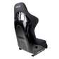 NRG - Fiber Glass Bucket Seat- Medium (FRP-310)