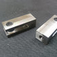 SRS-Concept - E30 BOOSTER DELETE KIT V2 (933)