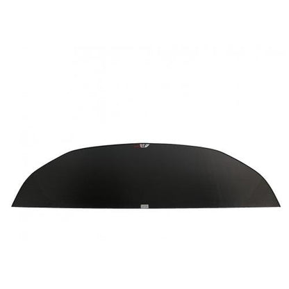 APR Performance - Nissan 370Z Nismo Bumper Front Wind Splitter 2015-Up (CW-357015)