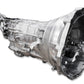 OEM Nissan - 6 Speed Manual Transmission for Nissan Z33 350Z Infiniti G35 External Slave