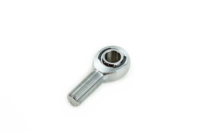 Synergy Race Development - ROD END, 3/4-16, RH