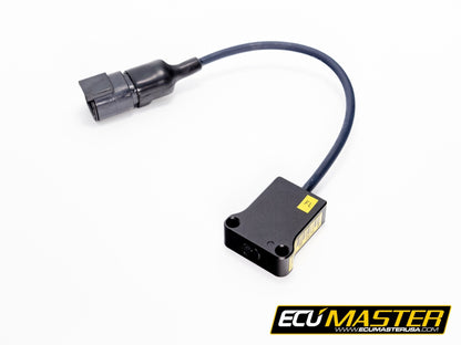 ECU MASTER - INFRARED CAN TIRE TEMPERATURE CAMERA