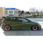 APR Performance - Drag Style GTC-200 Adjustable Wing (AS-105957)