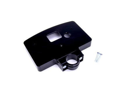 Productos Platinum Racing - MoTeC C127/ C187 Display Dash Mount