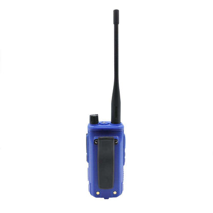 Rugged Radios - Rugged R1 Business Band Handheld - Digital and Analog