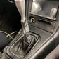 IRP - Short shifter Nissan Silvia S14 SR20 5 speed gearbox (IRPSSS14-B)